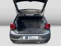 Volkswagen Polo 1.0TSI DSG Highline Climatr Nav ACC CAM SHZ Gris - thumbnail 12