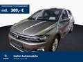 Volkswagen Polo 1.0TSI DSG Highline Climatr Nav ACC CAM SHZ Grau - thumbnail 1