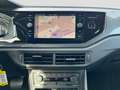 Volkswagen Polo 1.0TSI DSG Highline Climatr Nav ACC CAM SHZ Gris - thumbnail 7