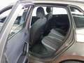 Volkswagen Polo 1.0TSI DSG Highline Climatr Nav ACC CAM SHZ Grau - thumbnail 6