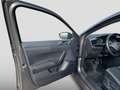 Volkswagen Polo 1.0TSI DSG Highline Climatr Nav ACC CAM SHZ Gris - thumbnail 14
