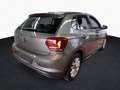 Volkswagen Polo 1.0TSI DSG Highline Climatr Nav ACC CAM SHZ Grau - thumbnail 4