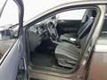 Volkswagen Polo 1.0TSI DSG Highline Climatr Nav ACC CAM SHZ Grau - thumbnail 5