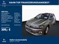 Volkswagen Polo 1.0TSI DSG Highline Climatr Nav ACC CAM SHZ Grau - thumbnail 2