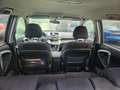 Toyota RAV 4 RAV4 2,2 D-4D 135 DPF 4WD 4x4!EURO4!!! TOP!KLIMA! Noir - thumbnail 7