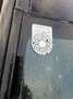 Toyota RAV 4 RAV4 2,2 D-4D 135 DPF 4WD 4x4!EURO4!!! TOP!KLIMA! Noir - thumbnail 3