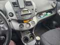 Toyota RAV 4 RAV4 2,2 D-4D 135 DPF 4WD 4x4!EURO4!!! TOP!KLIMA! Noir - thumbnail 14