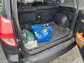 Toyota RAV 4 RAV4 2,2 D-4D 135 DPF 4WD 4x4!EURO4!!! TOP!KLIMA! Noir - thumbnail 6