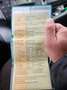 Toyota RAV 4 RAV4 2,2 D-4D 135 DPF 4WD 4x4!EURO4!!! TOP!KLIMA! Noir - thumbnail 15