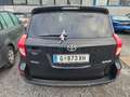 Toyota RAV 4 RAV4 2,2 D-4D 135 DPF 4WD 4x4!EURO4!!! TOP!KLIMA! Noir - thumbnail 8