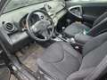 Toyota RAV 4 RAV4 2,2 D-4D 135 DPF 4WD 4x4!EURO4!!! TOP!KLIMA! Noir - thumbnail 12