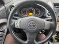 Toyota RAV 4 RAV4 2,2 D-4D 135 DPF 4WD 4x4!EURO4!!! TOP!KLIMA! Noir - thumbnail 13