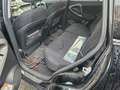 Toyota RAV 4 RAV4 2,2 D-4D 135 DPF 4WD 4x4!EURO4!!! TOP!KLIMA! Noir - thumbnail 11