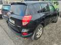 Toyota RAV 4 RAV4 2,2 D-4D 135 DPF 4WD 4x4!EURO4!!! TOP!KLIMA! Noir - thumbnail 5