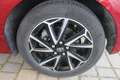 Toyota Yaris 1.5 Hybrid 5 porte Trend Rosso - thumbnail 15