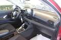 Toyota Yaris 1.5 Hybrid 5 porte Trend Rosso - thumbnail 6