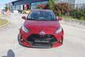 Toyota Yaris 1.5 Hybrid 5 porte Trend Rosso - thumbnail 5