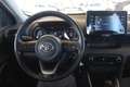 Toyota Yaris 1.5 Hybrid 5 porte Trend Rosso - thumbnail 10