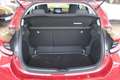 Toyota Yaris 1.5 Hybrid 5 porte Trend Rosso - thumbnail 11