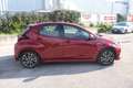 Toyota Yaris 1.5 Hybrid 5 porte Trend Rosso - thumbnail 14