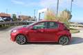 Toyota Yaris 1.5 Hybrid 5 porte Trend Rosso - thumbnail 3