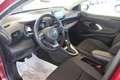 Toyota Yaris 1.5 Hybrid 5 porte Trend Rosso - thumbnail 12