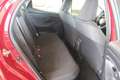 Toyota Yaris 1.5 Hybrid 5 porte Trend Rosso - thumbnail 8