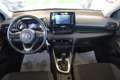 Toyota Yaris 1.5 Hybrid 5 porte Trend Rosso - thumbnail 9
