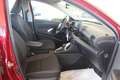 Toyota Yaris 1.5 Hybrid 5 porte Trend Rosso - thumbnail 7