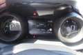 Toyota Yaris 1.5 Hybrid 5 porte Trend Rosso - thumbnail 13