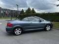 Peugeot 307 307 CC 2.0 16V - 138 A Gris - thumbnail 5