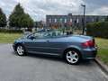 Peugeot 307 307 CC 2.0 16V - 138 A Gris - thumbnail 3