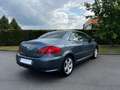 Peugeot 307 307 CC 2.0 16V - 138 A Gris - thumbnail 7