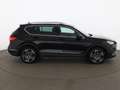 SEAT Tarraco 2.0 TDI 4Drive Xcellence Aut 7-SITZER LED Schwarz - thumbnail 4