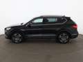 SEAT Tarraco 2.0 TDI 4Drive Xcellence Aut 7-SITZER LED Schwarz - thumbnail 6