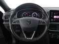 SEAT Tarraco 2.0 TDI 4Drive Xcellence Aut 7-SITZER LED Schwarz - thumbnail 22