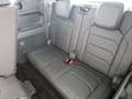 SEAT Tarraco 2.0 TDI 4Drive Xcellence Aut 7-SITZER LED Schwarz - thumbnail 28