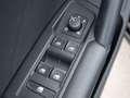 SEAT Tarraco 2.0 TDI 4Drive Xcellence Aut 7-SITZER LED Schwarz - thumbnail 24