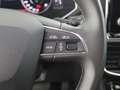 SEAT Tarraco 2.0 TDI 4Drive Xcellence Aut 7-SITZER LED Schwarz - thumbnail 19