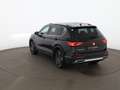 SEAT Tarraco 2.0 TDI 4Drive Xcellence Aut 7-SITZER LED Schwarz - thumbnail 7