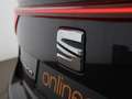SEAT Tarraco 2.0 TDI 4Drive Xcellence Aut 7-SITZER LED Schwarz - thumbnail 8