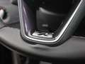 SEAT Tarraco 2.0 TDI 4Drive Xcellence Aut 7-SITZER LED Schwarz - thumbnail 23