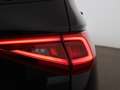 SEAT Tarraco 2.0 TDI 4Drive Xcellence Aut 7-SITZER LED Schwarz - thumbnail 9