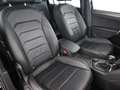 SEAT Tarraco 2.0 TDI 4Drive Xcellence Aut 7-SITZER LED Schwarz - thumbnail 14