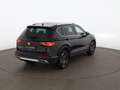 SEAT Tarraco 2.0 TDI 4Drive Xcellence Aut 7-SITZER LED Schwarz - thumbnail 3