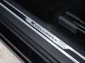 SEAT Tarraco 2.0 TDI 4Drive Xcellence Aut 7-SITZER LED Schwarz - thumbnail 26