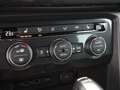 SEAT Tarraco 2.0 TDI 4Drive Xcellence Aut 7-SITZER LED Schwarz - thumbnail 16