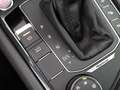 SEAT Tarraco 2.0 TDI 4Drive Xcellence Aut 7-SITZER LED Schwarz - thumbnail 17