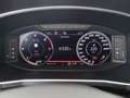 SEAT Tarraco 2.0 TDI 4Drive Xcellence Aut 7-SITZER LED Schwarz - thumbnail 18