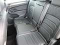 SEAT Tarraco 2.0 TDI 4Drive Xcellence Aut 7-SITZER LED Schwarz - thumbnail 27